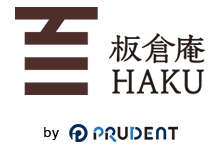 百HAKU 飛騨高山 宿泊 | 一棟貸しの宿